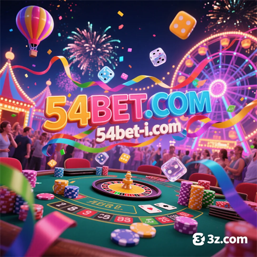 Explorando os Jogos de Palavras-chave em 54bet.com