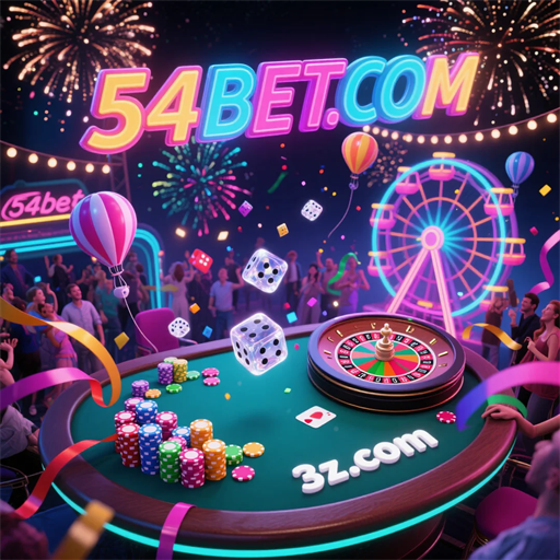 54bet.com