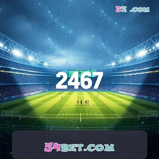 54bet.com: Descubra a Melhor Plataforma de Jogos Online do Brasil