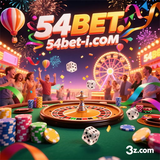 A Importância do Suporte em Jogos Online