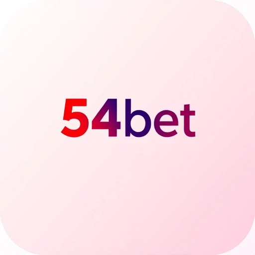 54bet.com