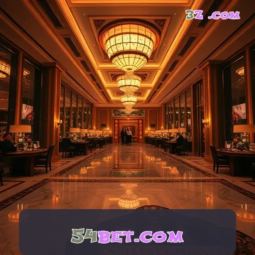 54bet.com: Métodos de Pagamento que Transformam sua Experiência de Jogo